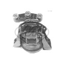 Supporto, motore METALCAUCHO 5186