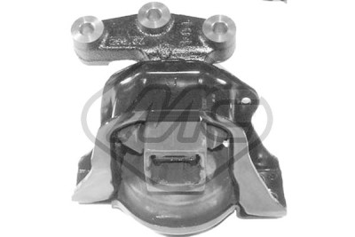 Supporto, motore METALCAUCHO 5186