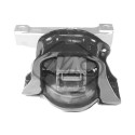 Supporto, motore METALCAUCHO 5187