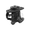 Supporto, motore METALCAUCHO 5189