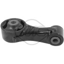 Supporto, motore METALCAUCHO 5190