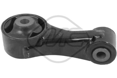 Supporto, motore METALCAUCHO 5190