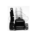 Supporto, motore METALCAUCHO 5191