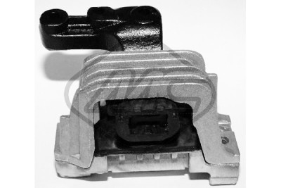 Supporto, motore METALCAUCHO 5192