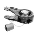 Supporto, motore METALCAUCHO 5194