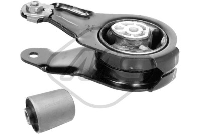 Supporto, motore METALCAUCHO 5194