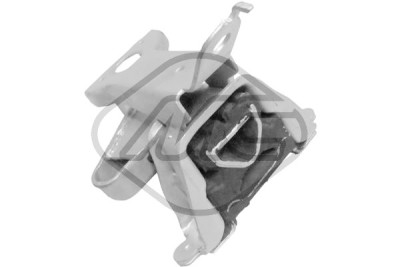 Supporto, motore METALCAUCHO 5196