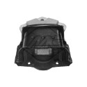 Supporto, motore METALCAUCHO 5197