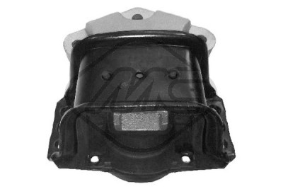 Supporto, motore METALCAUCHO 5197