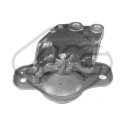 Supporto, motore METALCAUCHO 5198