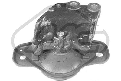 Supporto, motore METALCAUCHO 5198