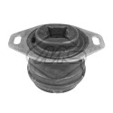 Supporto, motore METALCAUCHO 5199