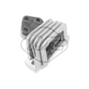 Supporto, motore METALCAUCHO 5200