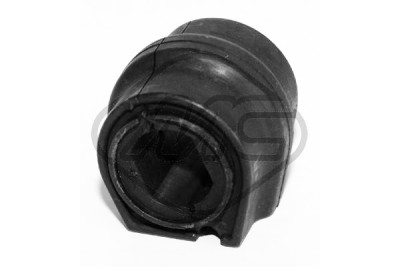 Supporto, stabilizzatore METALCAUCHO 5203
