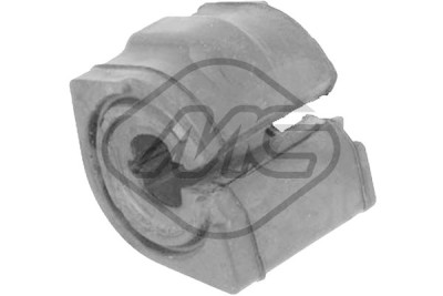 Supporto, stabilizzatore METALCAUCHO 5206