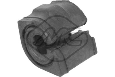 Supporto, stabilizzatore METALCAUCHO 5207