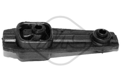 Supporto, motore METALCAUCHO 5213