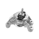 Supporto, motore METALCAUCHO 5214