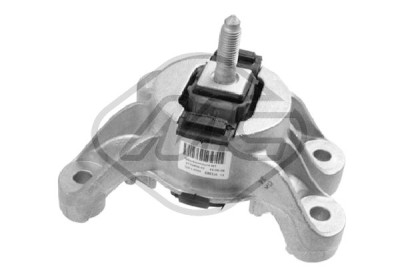 Supporto, motore METALCAUCHO 5214