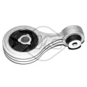Supporto, motore METALCAUCHO 5215