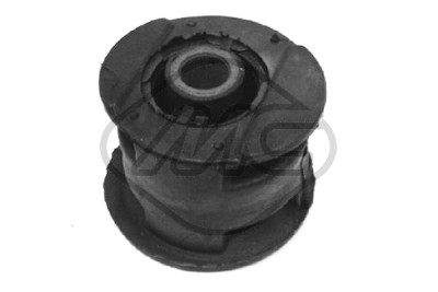 Supporto, motore METALCAUCHO 5216