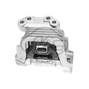 Supporto, motore METALCAUCHO 5218