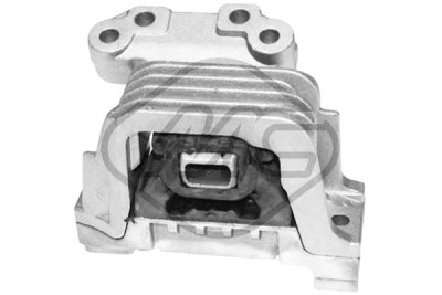 Supporto, motore METALCAUCHO 5218