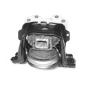 Supporto, motore METALCAUCHO 5219