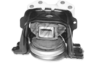 Supporto, motore METALCAUCHO 5219
