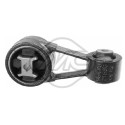 Supporto, motore METALCAUCHO 5226