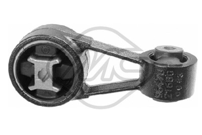Supporto, motore METALCAUCHO 5226
