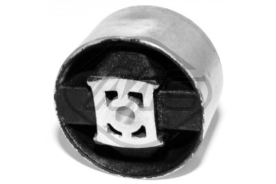 Supporto, motore METALCAUCHO 5231