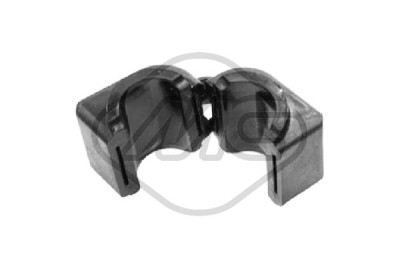 Supporto, stabilizzatore METALCAUCHO 5238