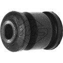 Sospensione, Forcellone oscillante METALCAUCHO 5248