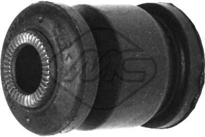 Sospensione, Forcellone oscillante METALCAUCHO 5248