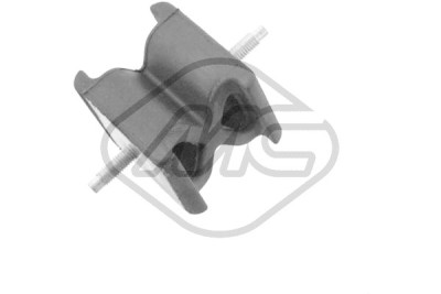 Anello di supporto, silenziatore METALCAUCHO 5255