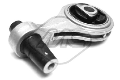 Supporto, motore METALCAUCHO 5260