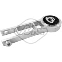 Supporto, motore METALCAUCHO 5265