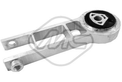 Supporto, motore METALCAUCHO 5265