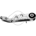 Supporto, motore METALCAUCHO 5267