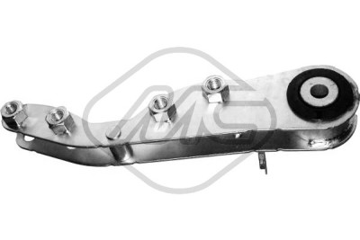 Supporto, motore METALCAUCHO 5267