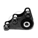 Supporto, motore METALCAUCHO 5268