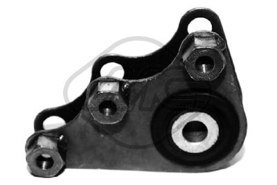 Supporto, motore METALCAUCHO 5268