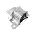 Supporto, motore METALCAUCHO 5269