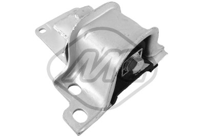 Supporto, motore METALCAUCHO 5269