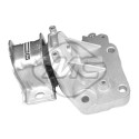 Supporto, motore METALCAUCHO 5270