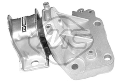 Supporto, motore METALCAUCHO 5270