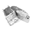 Supporto, motore METALCAUCHO 5271