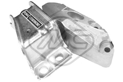 Supporto, motore METALCAUCHO 5271