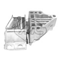 Supporto, motore METALCAUCHO 5272